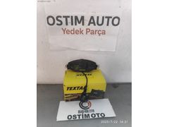 AUDİ A3 AUDİ TT CUPRA GOLF PASSAT SEAT SKODA TİGUAN ÖN FREN BALA