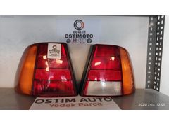 POLO KLASİK 1997-2001 SAĞ SOL STOP