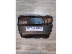 AUDİ A6 2009 - 2011 ÖN PANJUR
