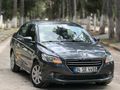 Galeriden Peugeot 301 1.6 HDi Active 2016 Model Gaziantep