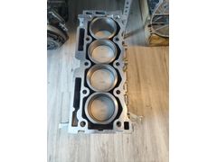 Peugeot 106 & 206 yarım blok