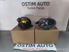 T6 2011/2015 SİS FARI