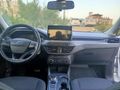 Sahibinden Ford Focus