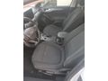 Sahibinden Ford Focus
