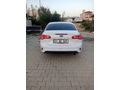 Sahibinden Ford Focus