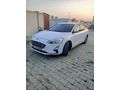 Sahibinden Ford Focus