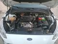 Sahibinden Ford Focus
