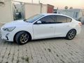 Sahibinden Ford Focus