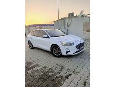 Sahibinden Ford Focus