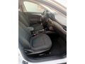 Sahibinden Ford Focus
