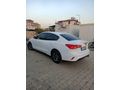Sahibinden Ford Focus