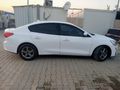 Sahibinden Ford Focus