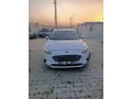 Sahibinden Ford Focus