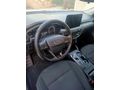 Sahibinden Ford Focus