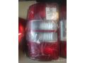 2004 - 2010 CADDY SOL STOP