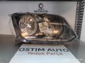 2012-2017 AMAROK SAĞ FAR 9 FİŞLİ