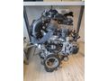 1.2 PURETECH130 BEYGİR BENZİNLİ ÇIKMA MOTOR