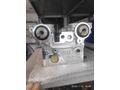 PEUGEOT 307 1.6 16 VALF TU5 JP4 SİLİNDİR KAPAĞI