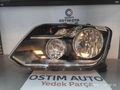 2012-2017 AMAROK 9 FİŞ SOL FAR