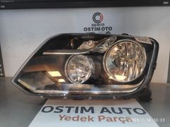 2012-2017 AMAROK 9 FİŞ SOL FAR