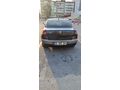 Sahibinden Renault Megane 1.5 dCi Expression 2008 Model  340.000 km Diğer