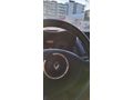 Sahibinden Renault Megane 1.5 dCi Expression 2008 Model  340.000 km Diğer