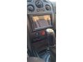 Sahibinden Renault Megane 1.5 dCi Expression 2008 Model  340.000 km Diğer