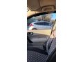 Sahibinden Renault Megane 1.5 dCi Expression 2008 Model  340.000 km Diğer