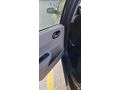 Sahibinden Renault Megane 1.5 dCi Expression 2008 Model  340.000 km Diğer