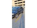 Sahibinden Renault Megane 1.5 dCi Expression 2008 Model  340.000 km Diğer
