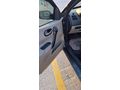 Sahibinden Renault Megane 1.5 dCi Expression 2008 Model  340.000 km Diğer