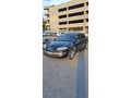 Sahibinden Renault Megane 1.5 dCi Expression 2008 Model  340.000 km Diğer
