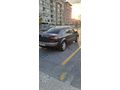 Sahibinden Renault Megane 1.5 dCi Expression 2008 Model  340.000 km Diğer