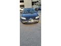 Sahibinden Renault Megane 1.5 dCi Expression 2008 Model  340.000 km Diğer