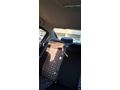 Sahibinden Renault Megane 1.5 dCi Expression 2008 Model  340.000 km Diğer