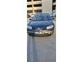 Sahibinden Renault Megane 1.5 dCi Expression 2008 Model  340.000 km Diğer