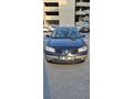 Sahibinden Renault Megane 1.5 dCi Expression 2008 Model  340.000 km Diğer