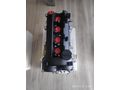 HYUNDAI İ20 G4LA 1.2 SANDIK MOTOR