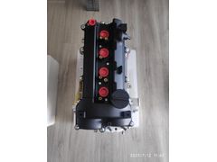 HYUNDAI İ20 G4LA 1.2 SANDIK MOTOR
