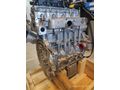 DV6DU EURO 5 SIFIR ORİJİNAL SANDIK MOTOR