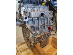 DV6DU EURO 5 SIFIR ORİJİNAL SANDIK MOTOR