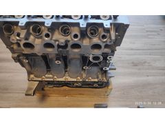 PEUGEOT 206 SANDIK MOTOR BENZİNLİ