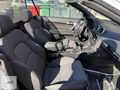 AFC MOTORS 2011 A3 CABRİO BORDO TENTE DEĞİŞENSİZ