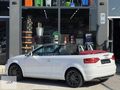 AFC MOTORS 2011 A3 CABRİO BORDO TENTE DEĞİŞENSİZ