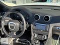 AFC MOTORS 2011 A3 CABRİO BORDO TENTE DEĞİŞENSİZ