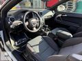AFC MOTORS 2011 A3 CABRİO BORDO TENTE DEĞİŞENSİZ