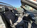 AFC MOTORS 2011 A3 CABRİO BORDO TENTE DEĞİŞENSİZ