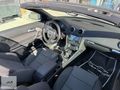 AFC MOTORS 2011 A3 CABRİO BORDO TENTE DEĞİŞENSİZ