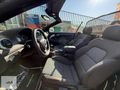 AFC MOTORS 2011 A3 CABRİO BORDO TENTE DEĞİŞENSİZ