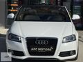 AFC MOTORS 2011 A3 CABRİO BORDO TENTE DEĞİŞENSİZ